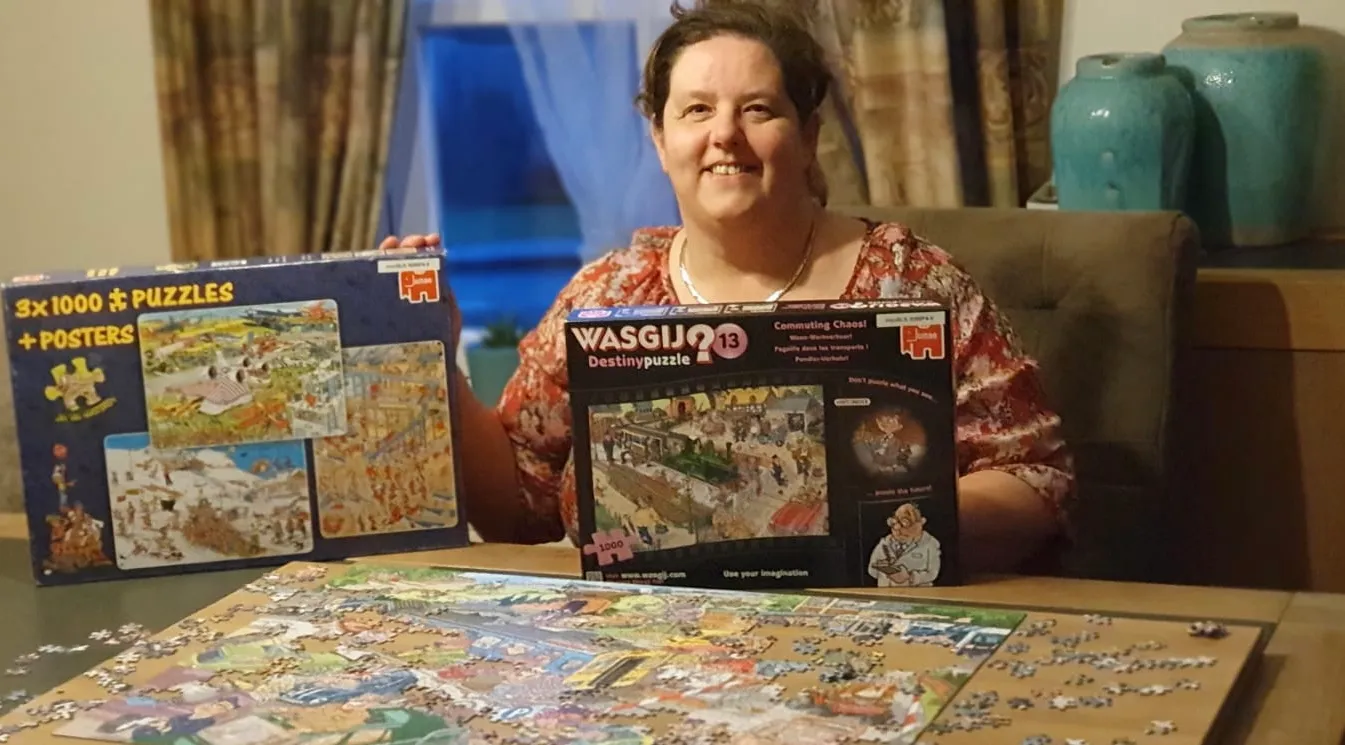 f91e3180 db9c 47ca be2b b959d9f68554