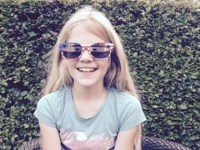 f94b686e 3ee7 4ac1 abd5 97acc402c668