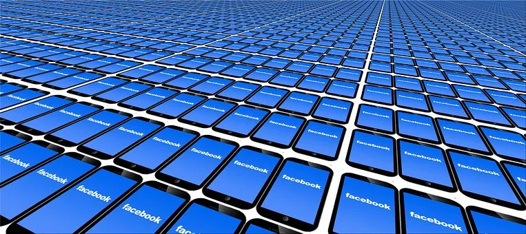 facebook 1905890 340