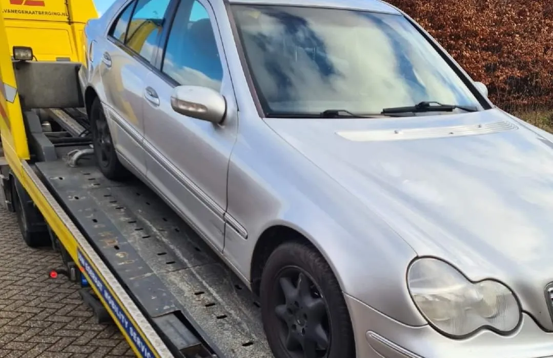 fb img 1641829888799 1