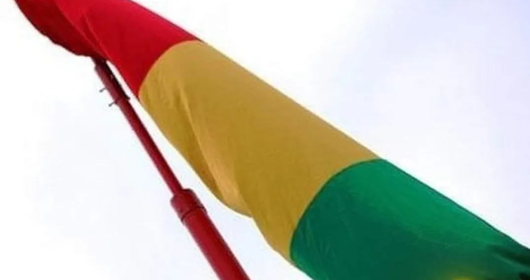 fb img 1698096320596 1