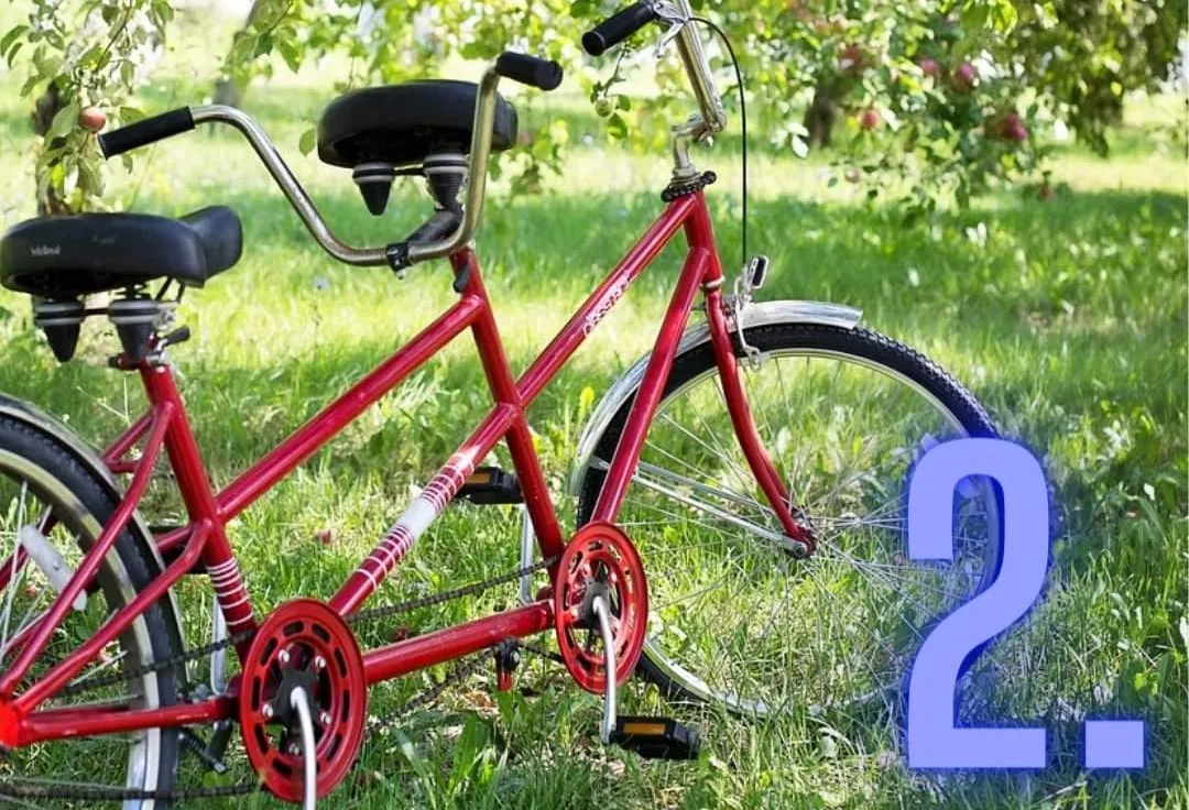 fb img 1698442368842 1