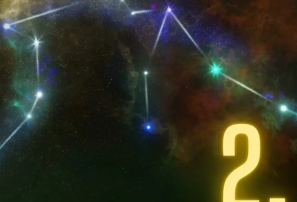 fb img 1698703471212 1