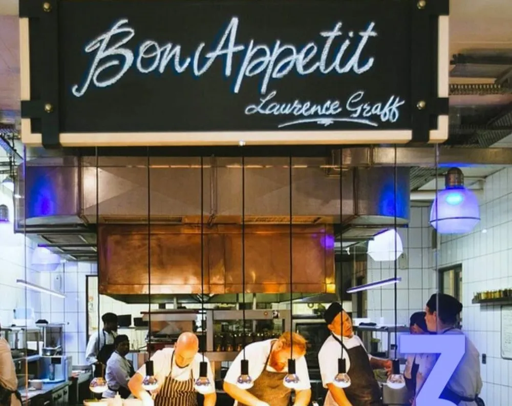 fb img 1698820973573 1