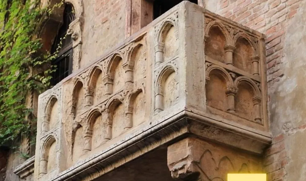 fb img 1698912101579 1