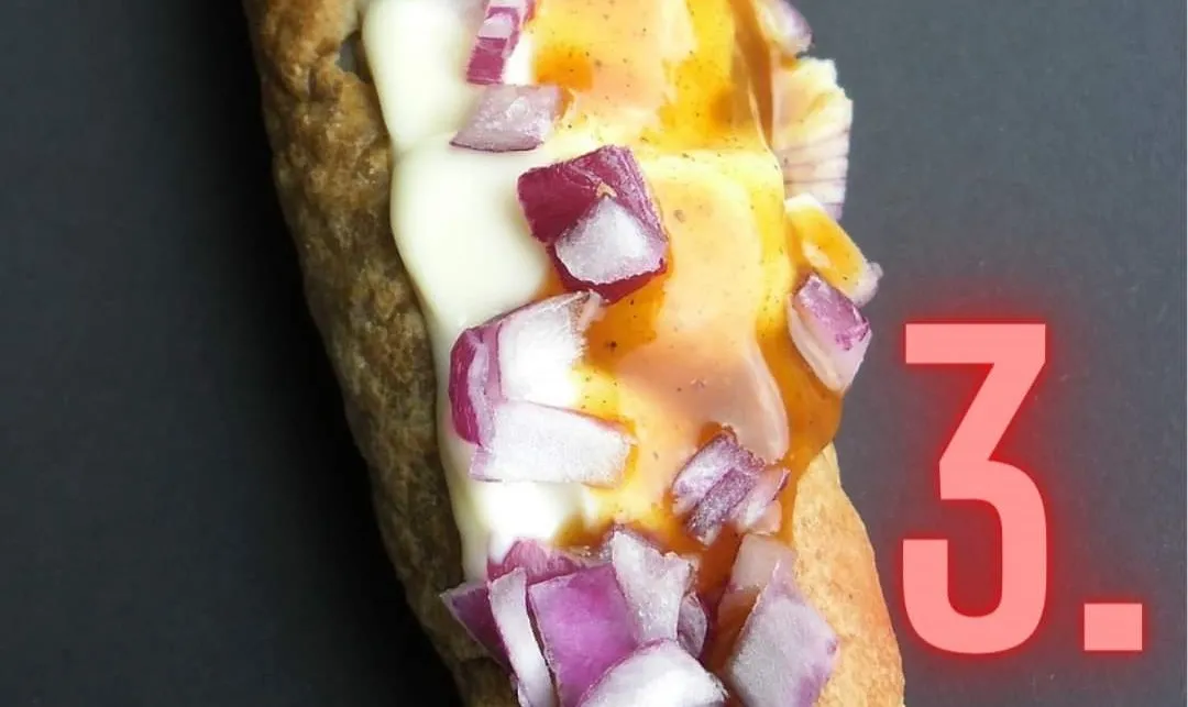 fb img 1699001017330 1