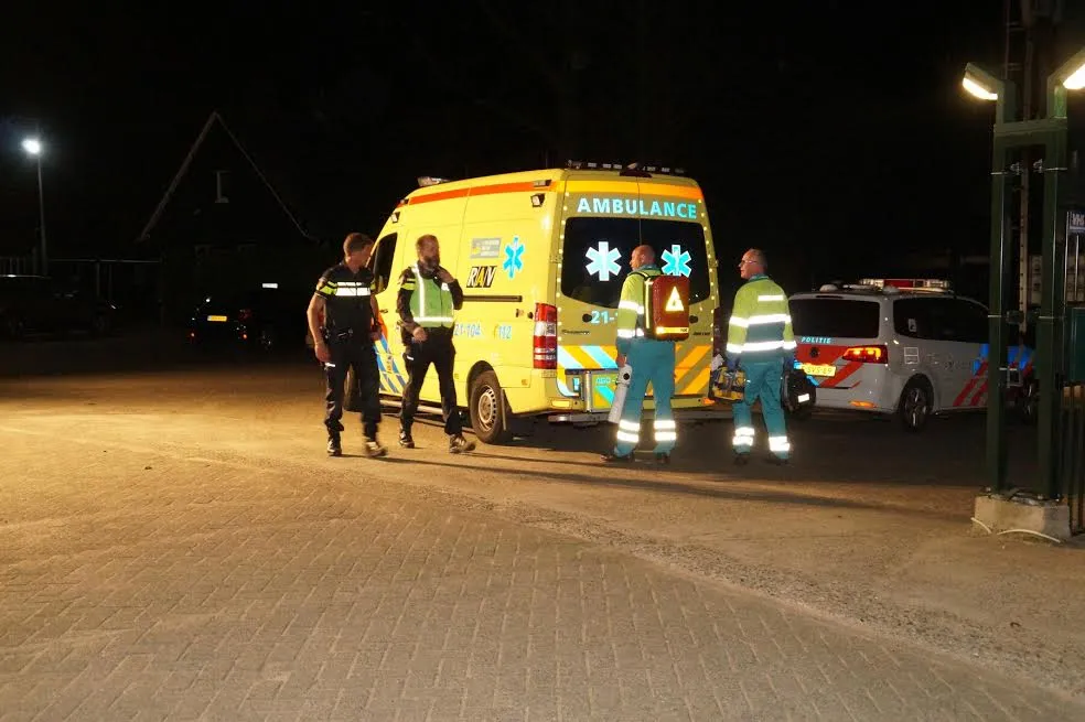 fb40a821 a827 422a 8267 255d6ac7ea46