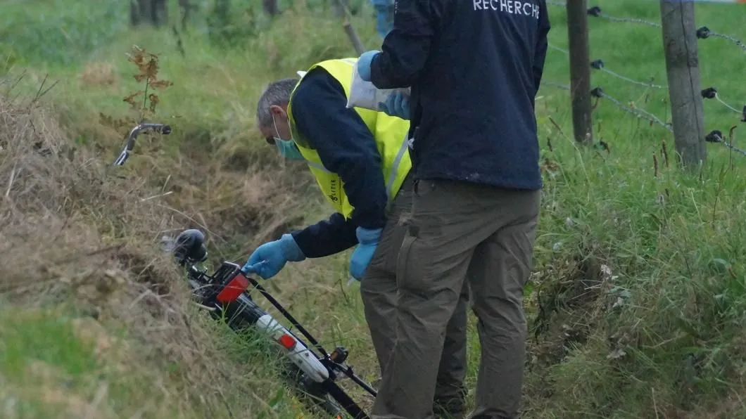 fbgi158j6wcpi2qcme1xlkzp5 a4euyxu1sfkr08vnu1hxpv0dz w1240 h706 x