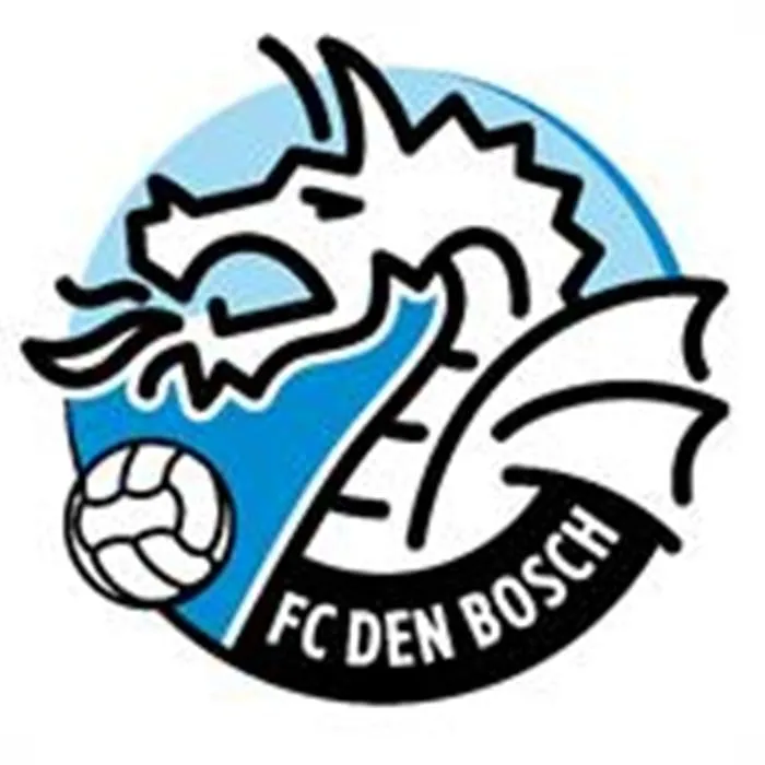 fc den bosch1
