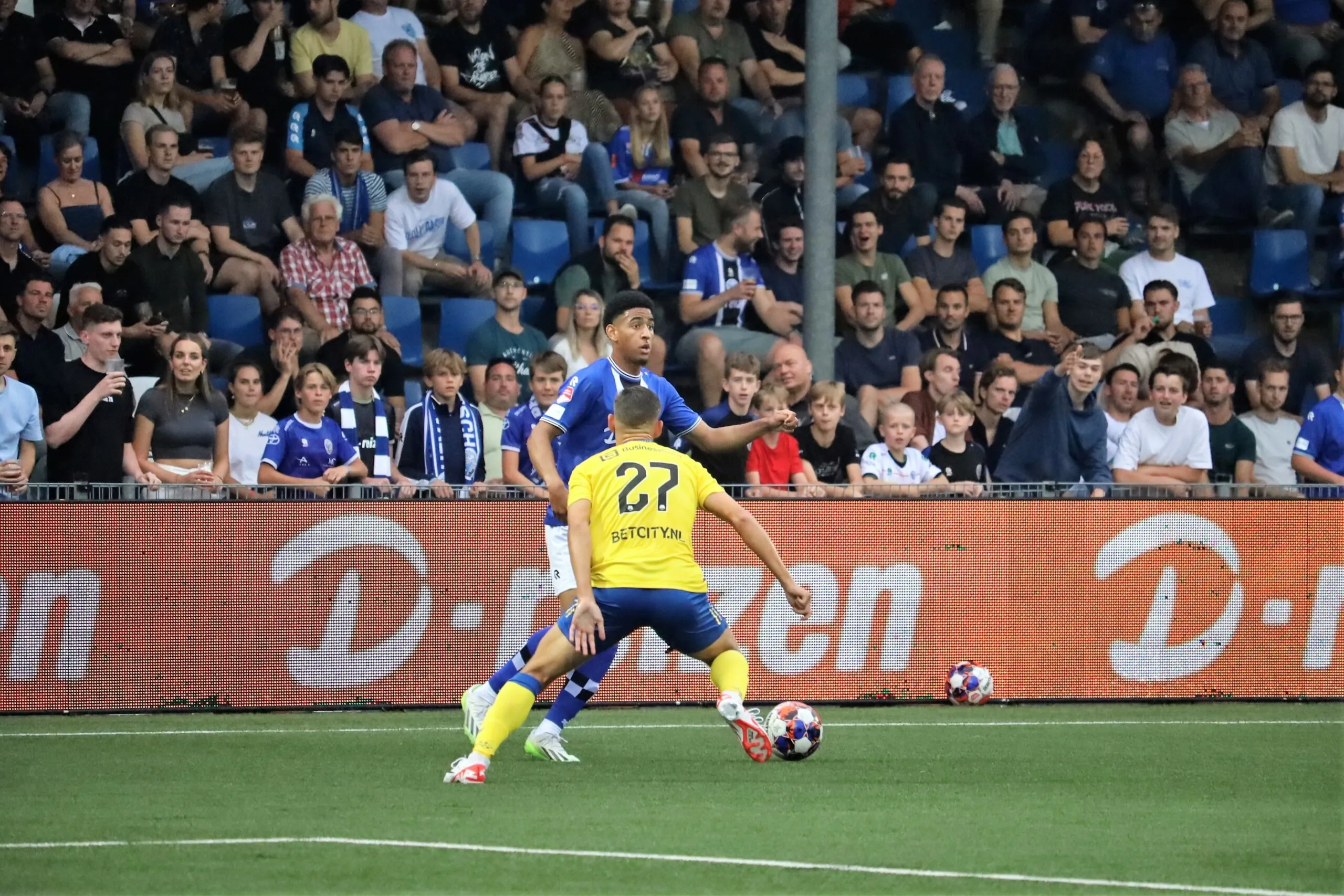 fcdb top oss 535 2 scaled