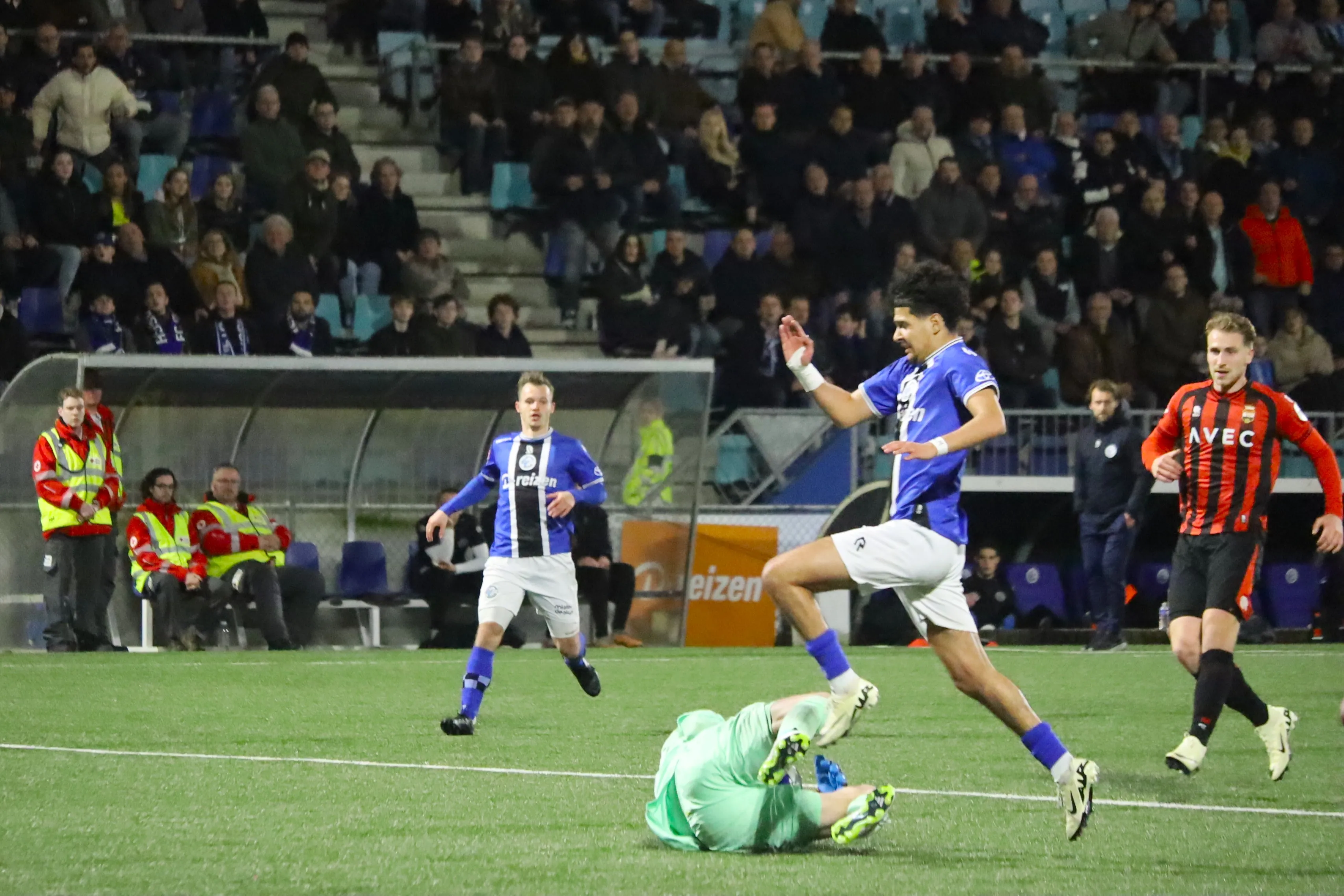 fcdb willem ii 2 1142