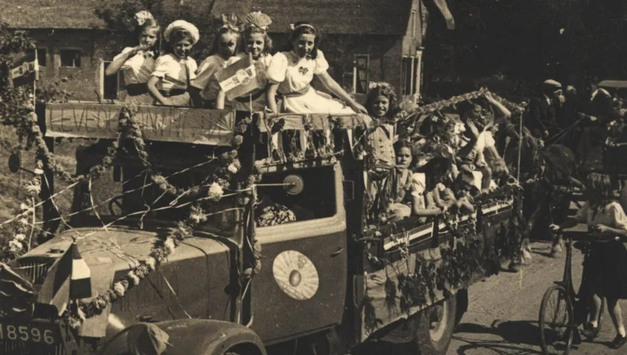 fch00510tjp 915x518 1