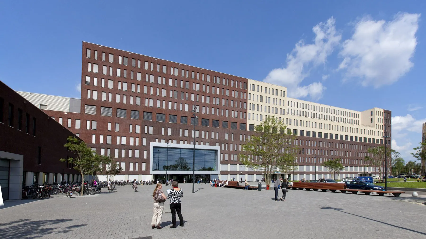fg1v0uqnl63urg9sw6xv3yhxd ww 2661gevelaanzicht jeroen bosch ziekenhuis