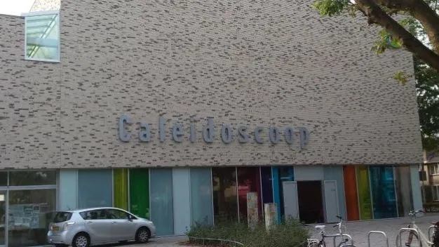 fg646bkndtmk23cozfk1ga0ox naamloos 12