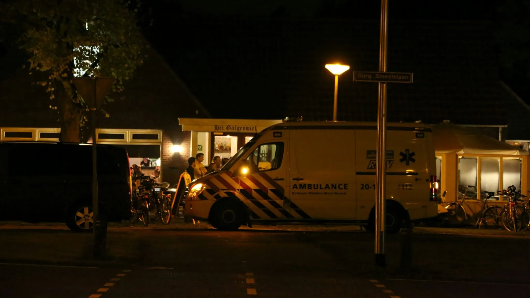 fhovyz6zks9unj4l0kezzebb8 fpmb4108 picsay