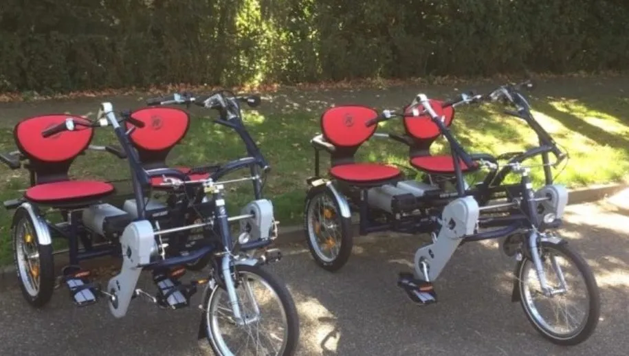 fietsmaatjes1 915x518 1