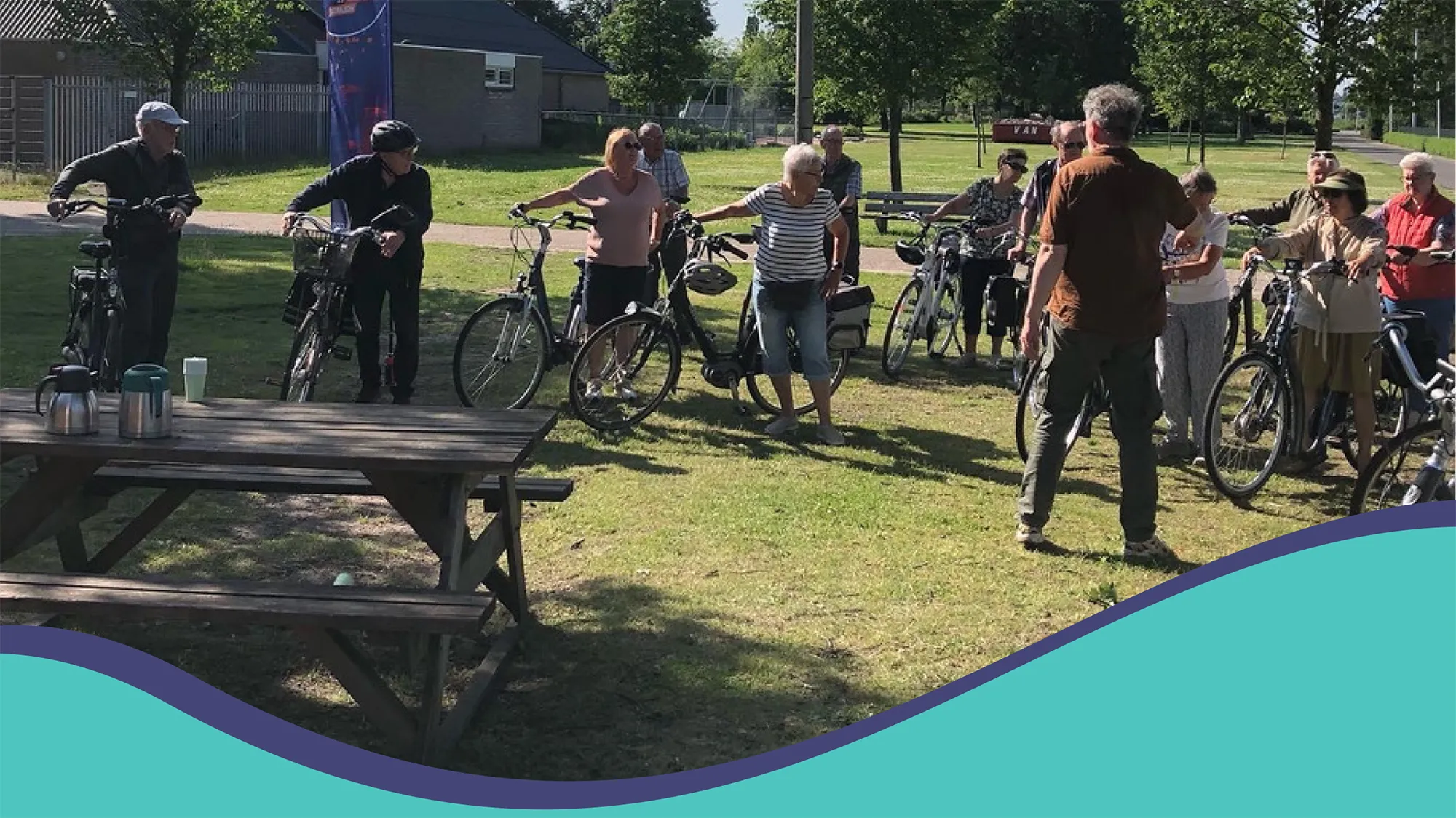fietsvalpreventie