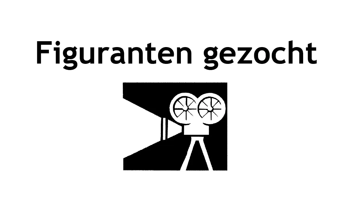 figurantengezocht dab342f97702ebaec12579ec002561c6 4