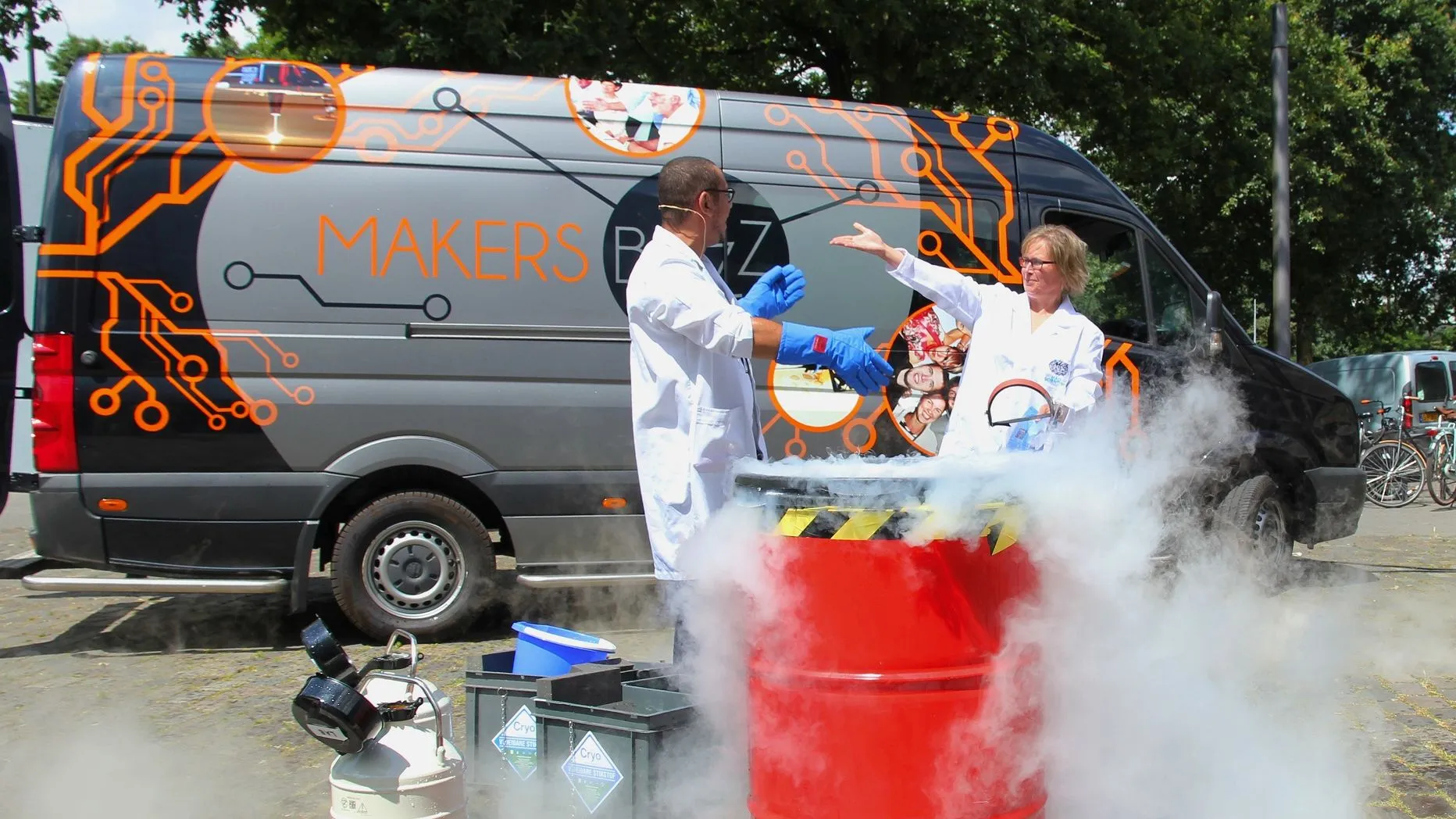 fih3yoorjyb8ufwww5canl1fw ww140929 1