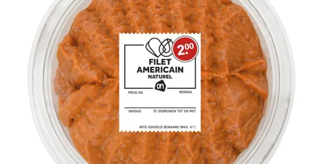 filet
