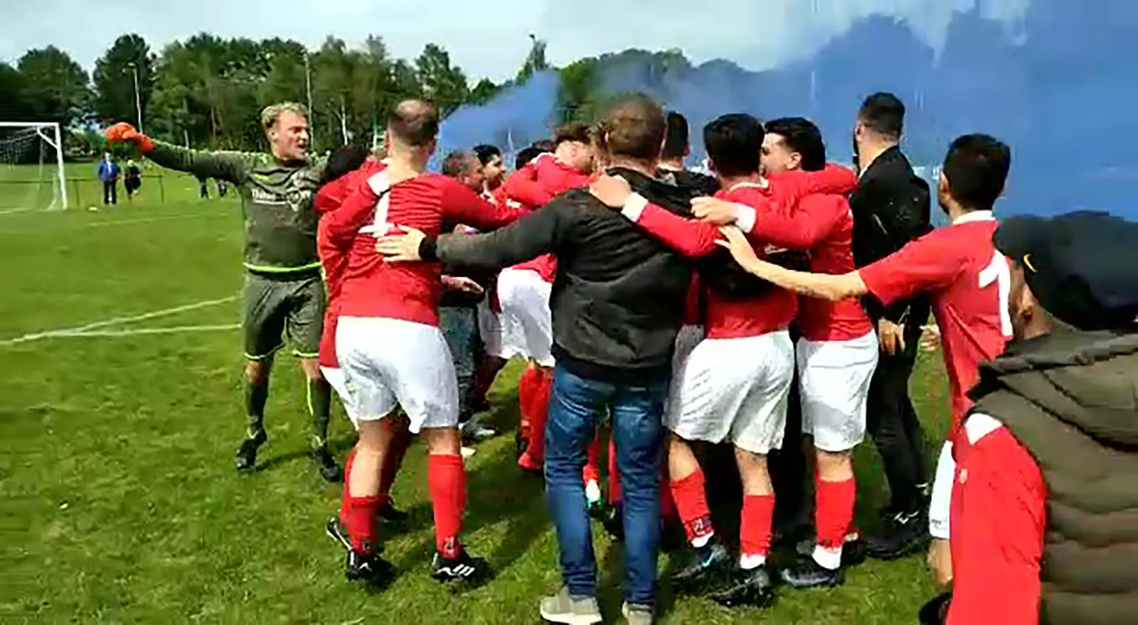 filom fc drunen moment2