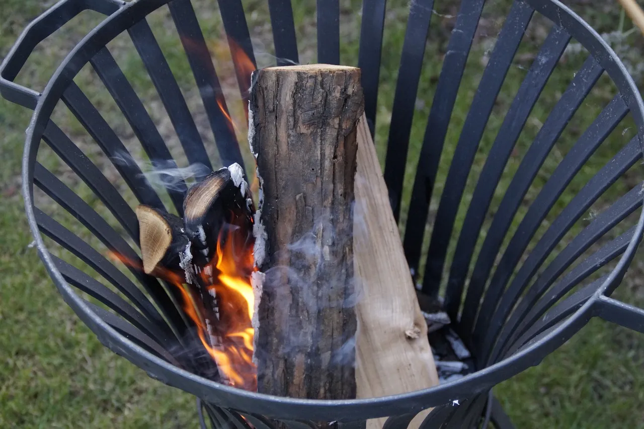 fire basket 969837 1280