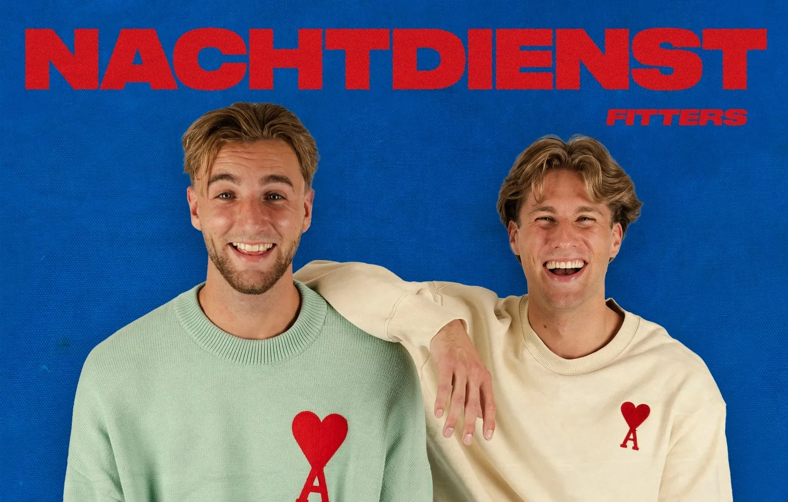 fitters nachtdienst ep 1