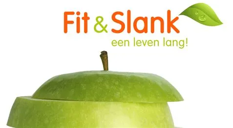 fku1u0vs59af4ja7z0hrtw6r6 flyera