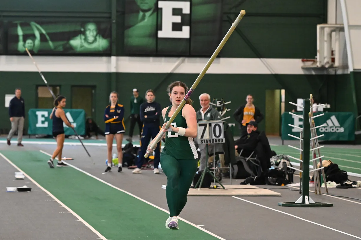 fleur van der linden 385 pole vault emu 1