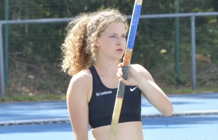 fleur van der linden photographe sylvain cobben