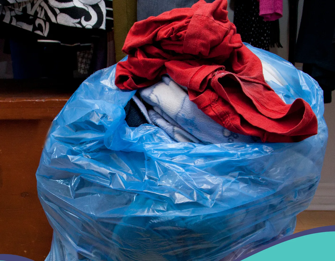 flyer huis aan huis 9 1