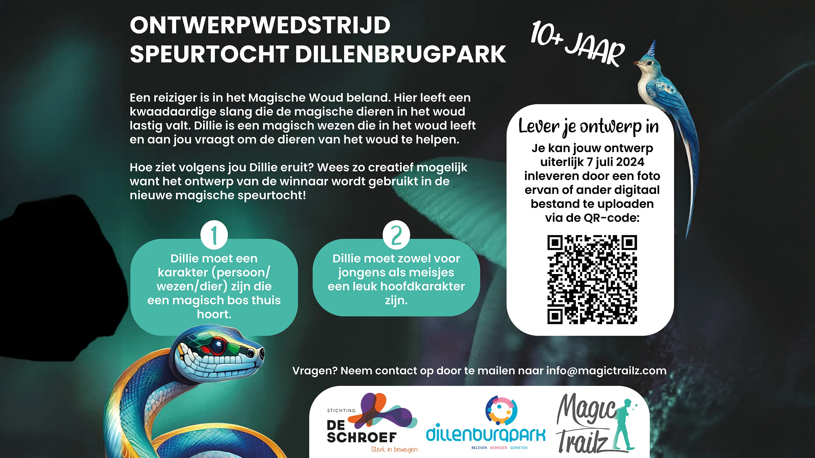 flyer mt ontwerpwedstrijd 15 1 1 kopie