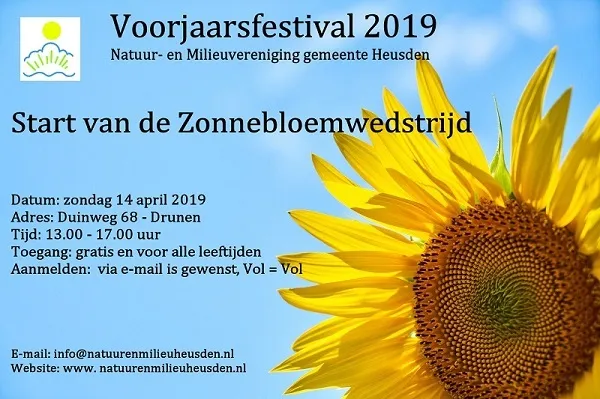 flyer voorkant 2 002 1