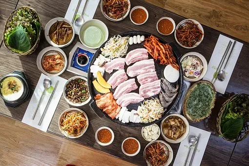 food 3284704 340