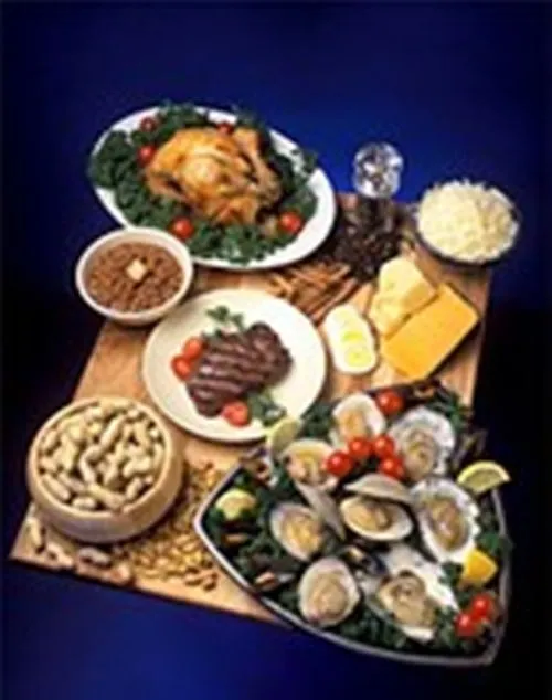 foods 805435 180