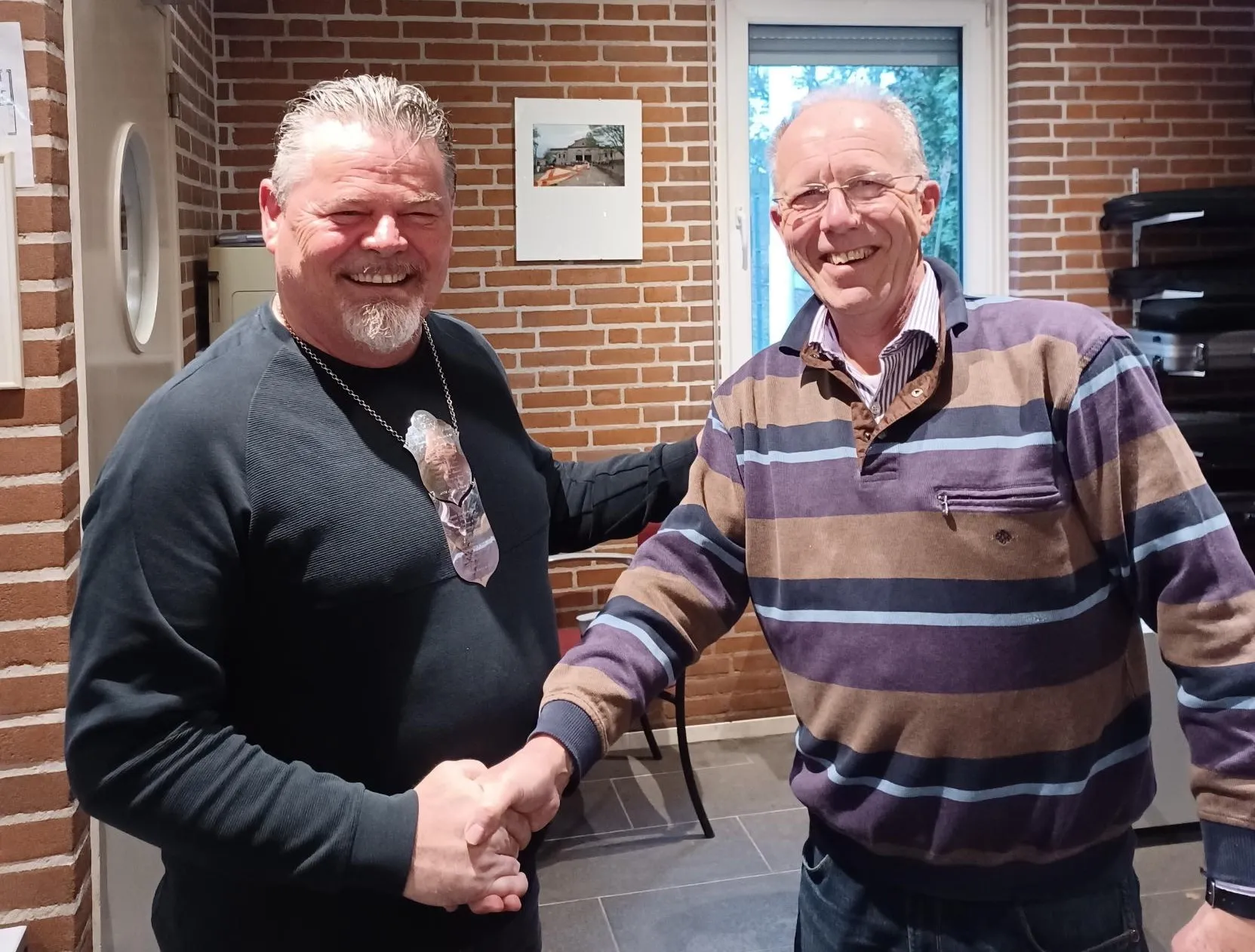 foto 2 winterkoning 16 12 2023