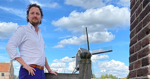 foto bij blog wethouder thom blankers 9 feb 2024 1