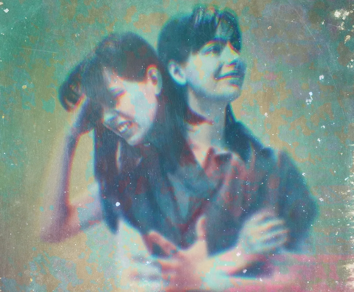 foto catherine klein 1