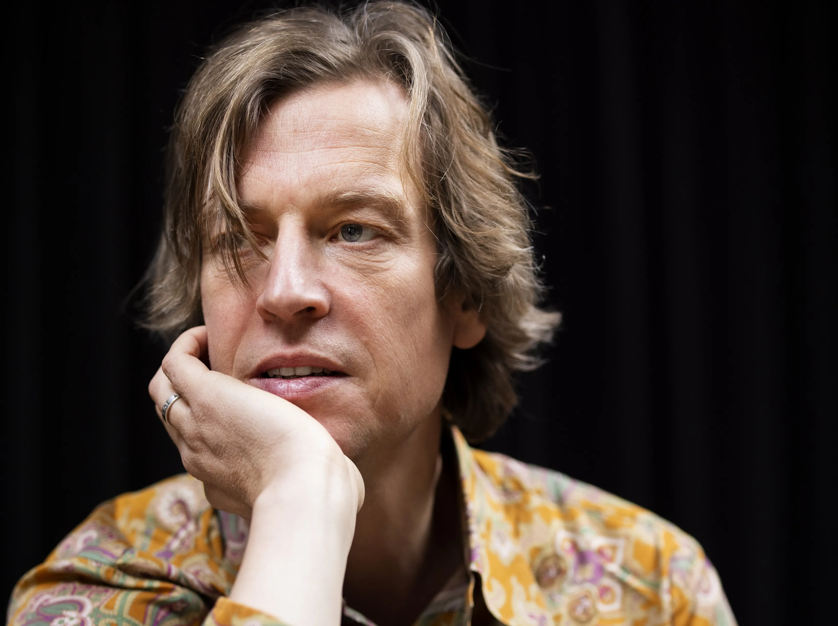 foto door sofievanesch mag gebruikt voor poster