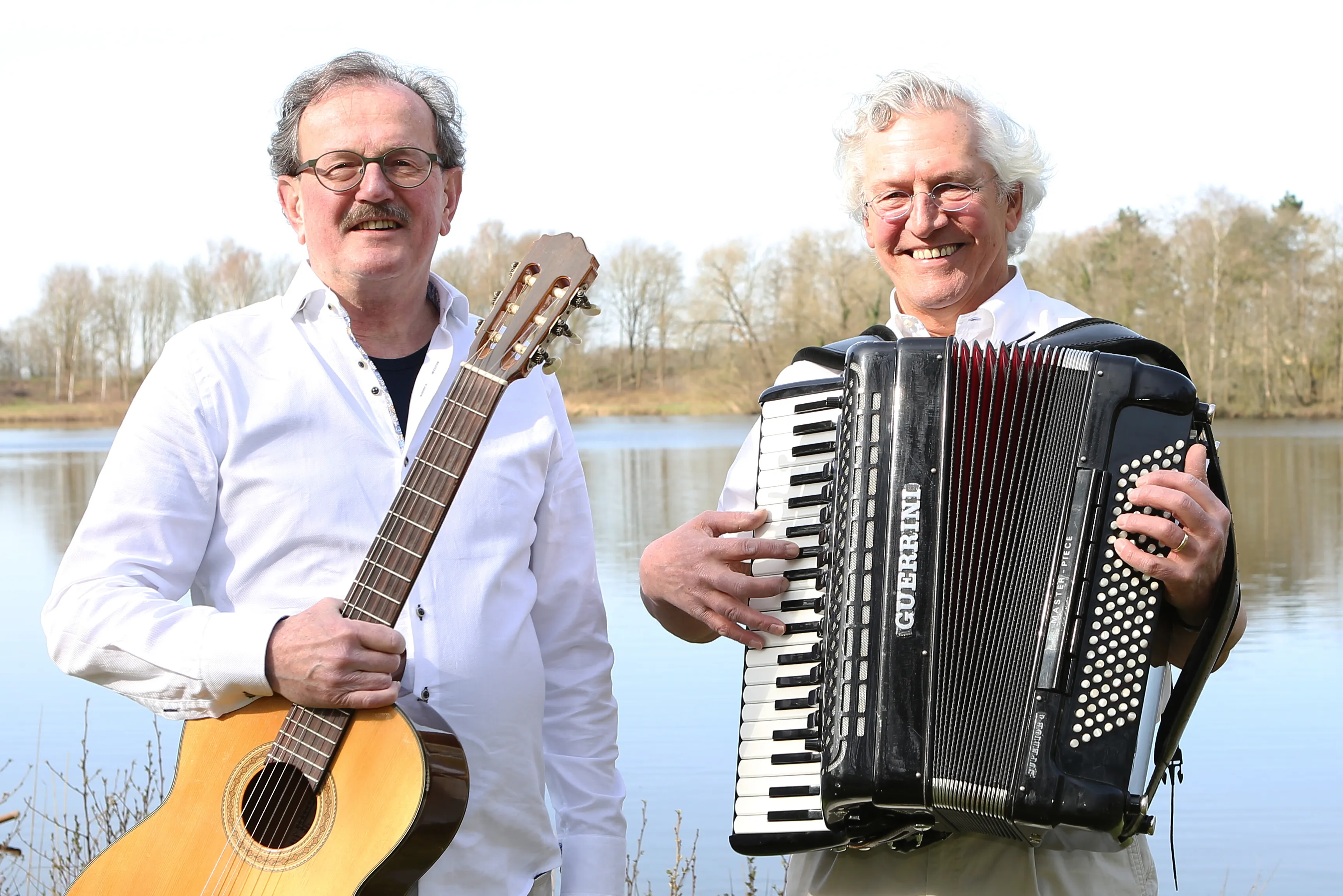 foto duo maestro en co 002