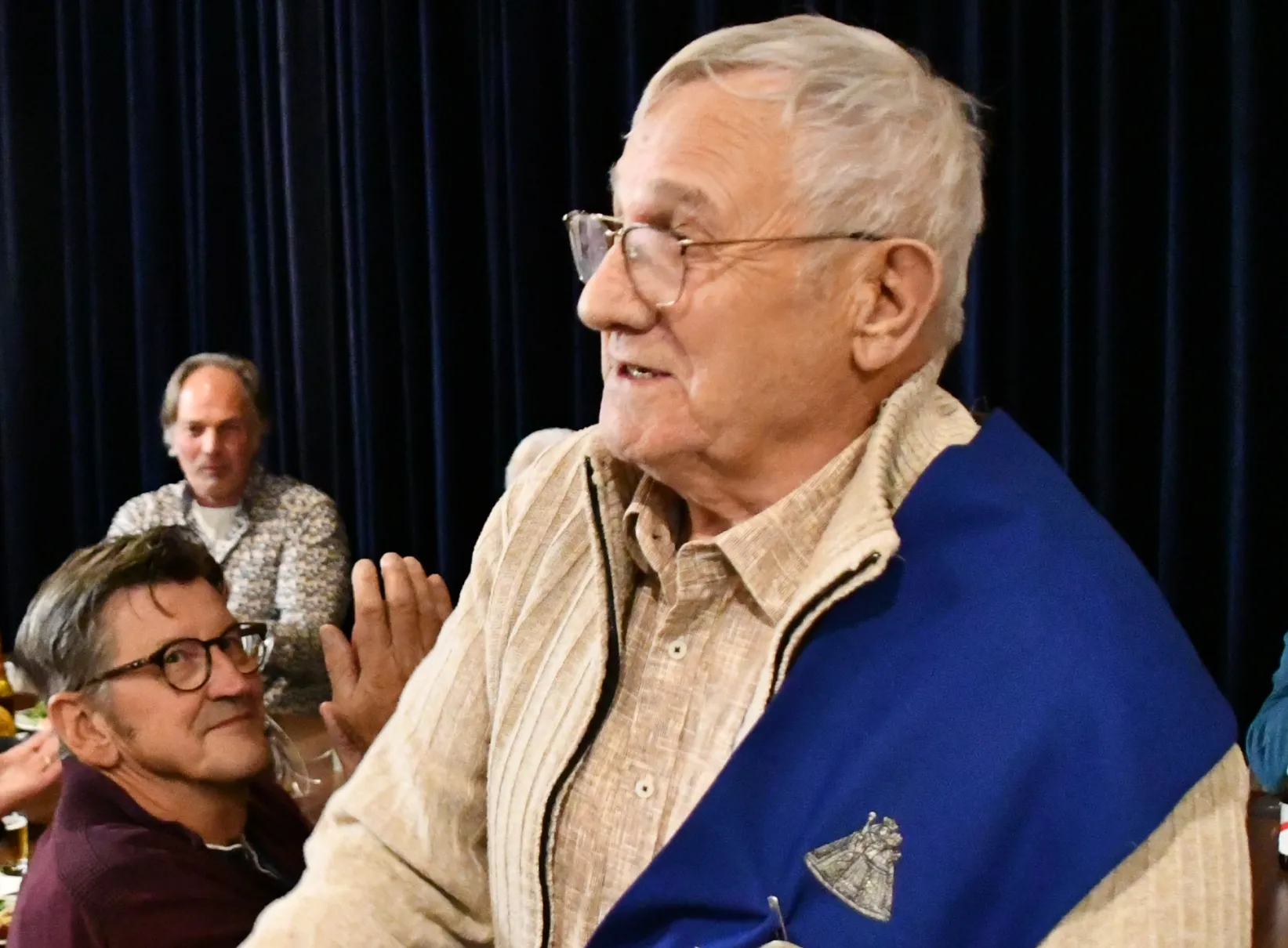 foto henk mommersteeg 1