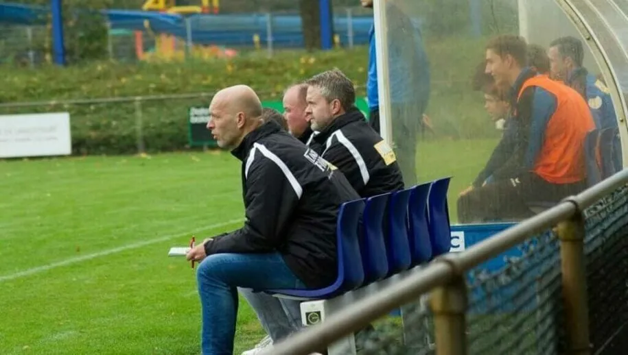 foto heusden nieuws 1024x683 1 915x518 1 915x518 1 915x518 1