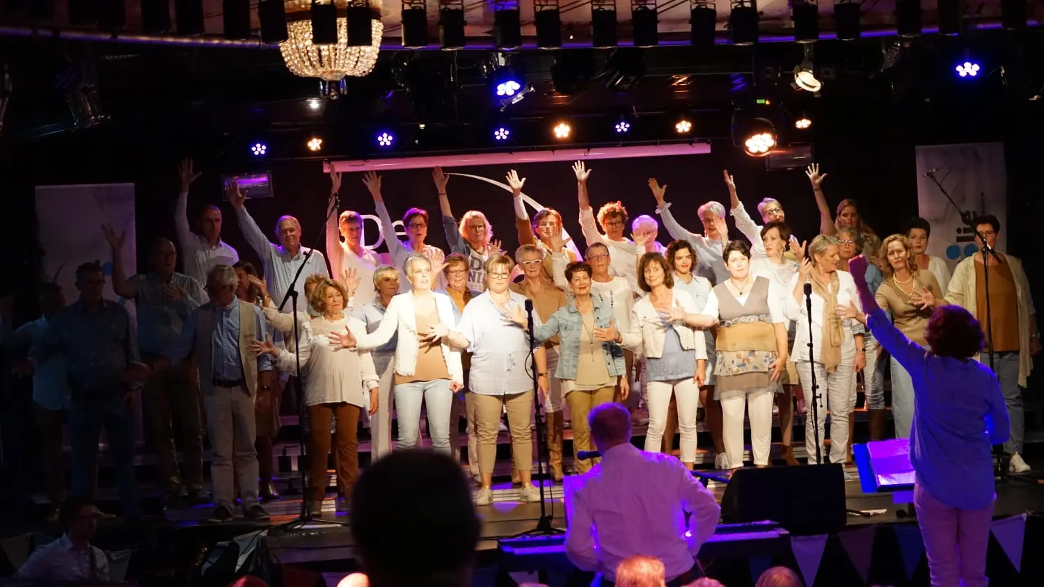 foto jubileumconcert