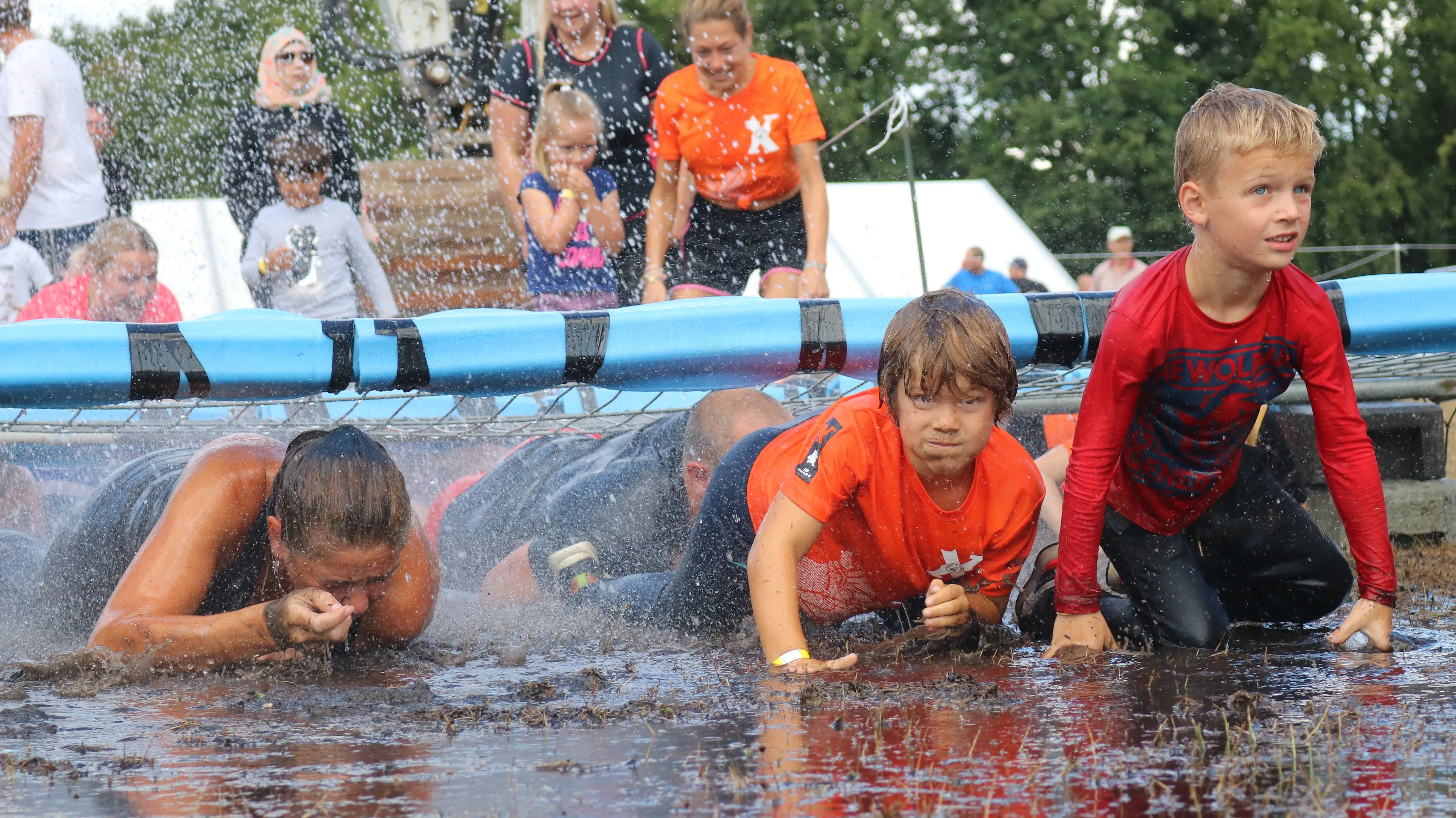foto jvw nieuwkuijk vliedberg
