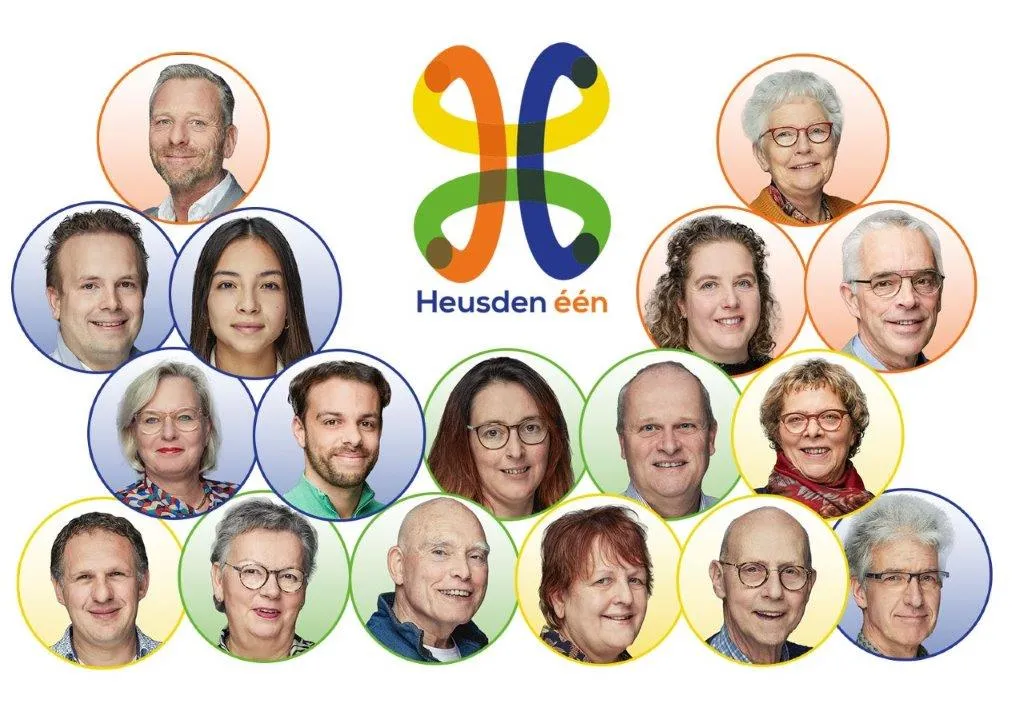 foto kandidaten 2022