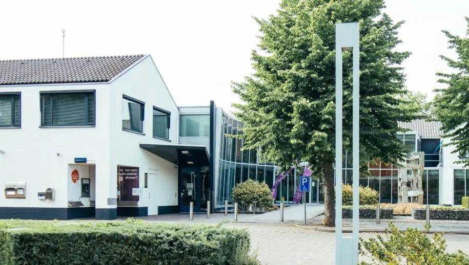foto kantoor vlijmen 915x518 1