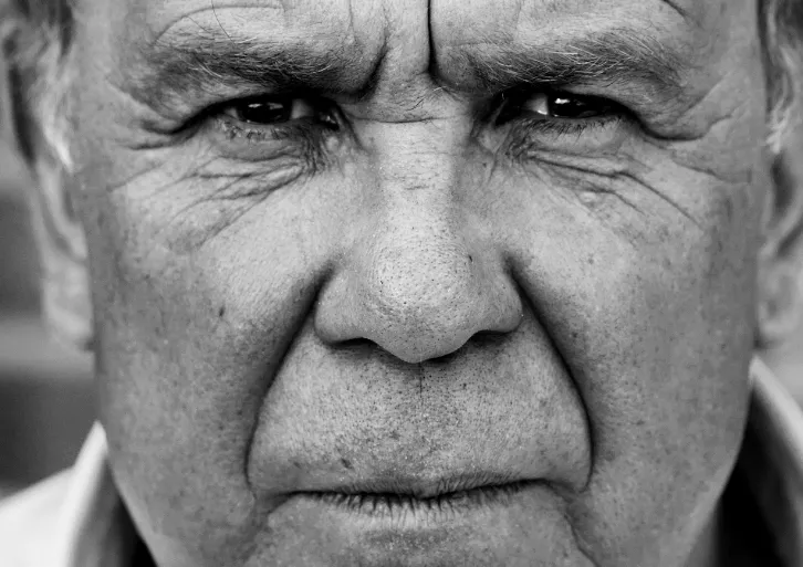 foto maarten spanjer 1