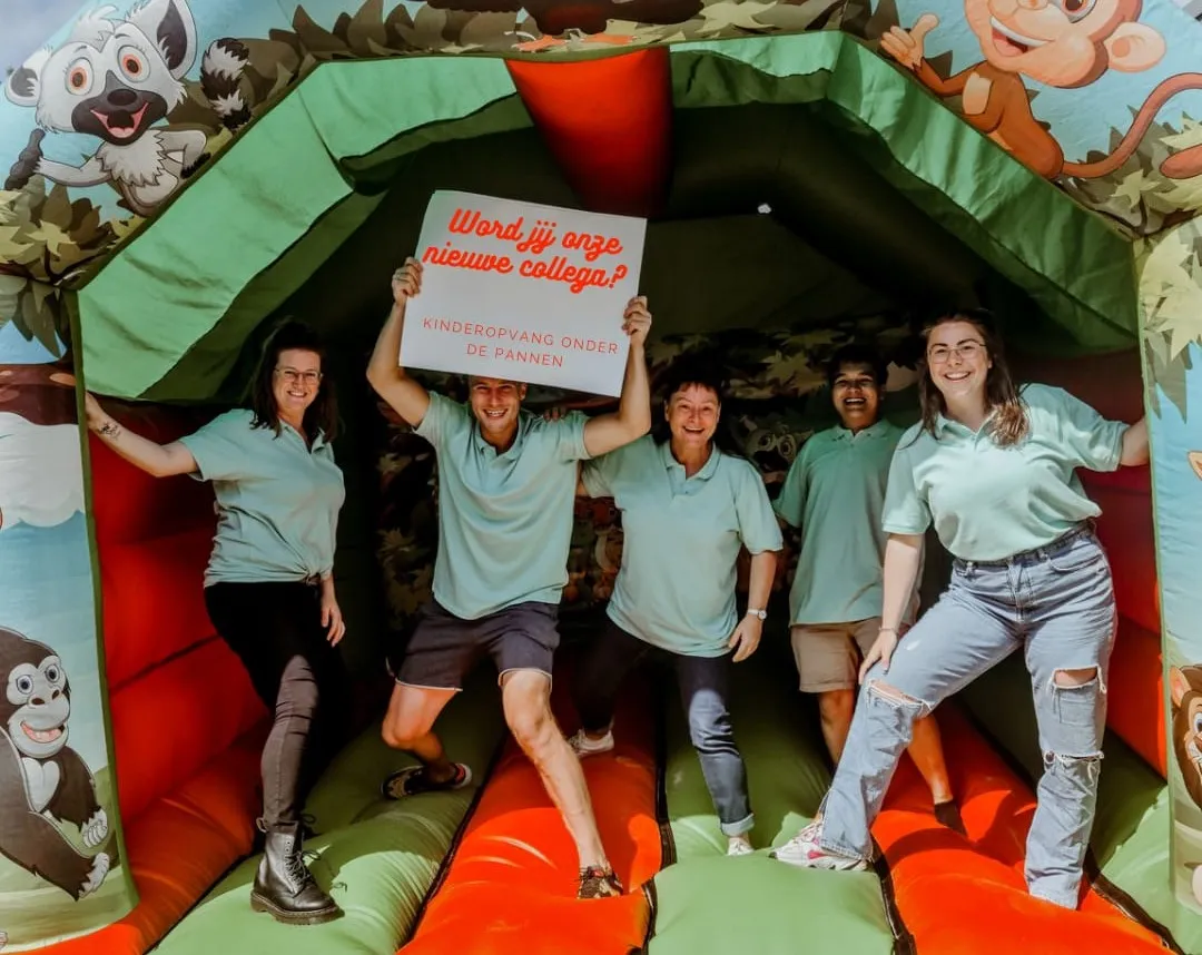 foto personeel vacature 1