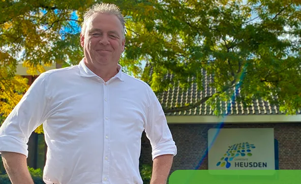 foto peter blog 8 december 2023 2