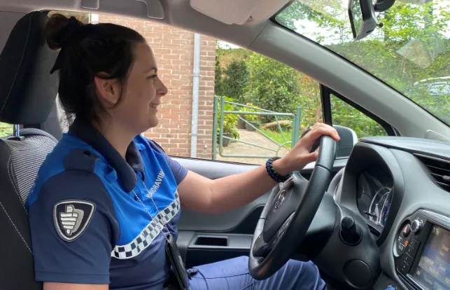 foto vierkant priscilla